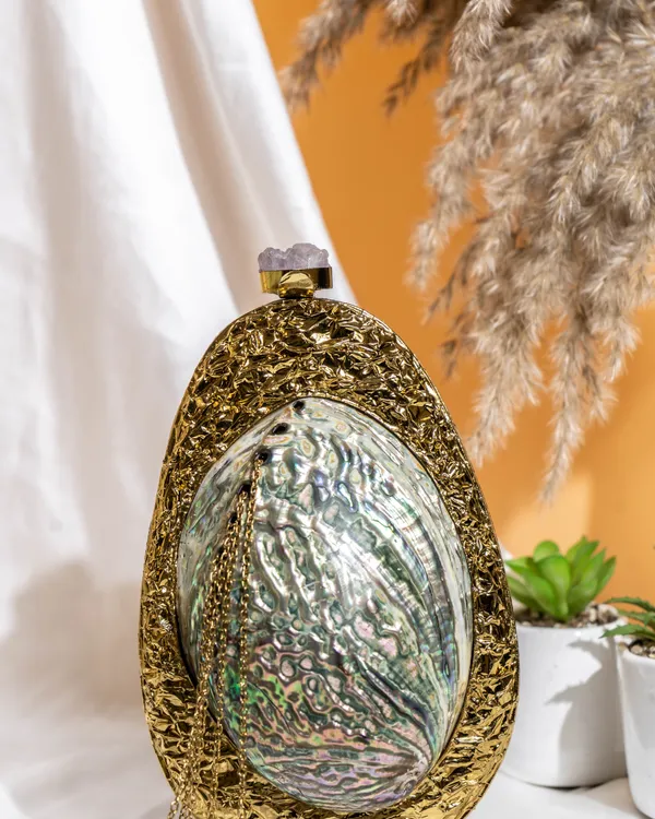 Solene_Mirage_MOP_Clutch_–_Sculptural_Mother_of_Pearl_Purse
